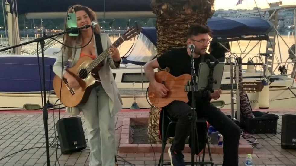 cintorela osmani - ioakeim aslanidis